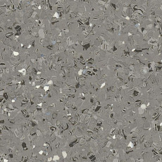 Линолеум Tarkett iq Eminent DARK WARM GREY 0133 фото 1 | FLOORDEALER